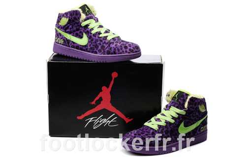 air jordan retro 1 alpha pascher prixdusine nike air jordan enligne22